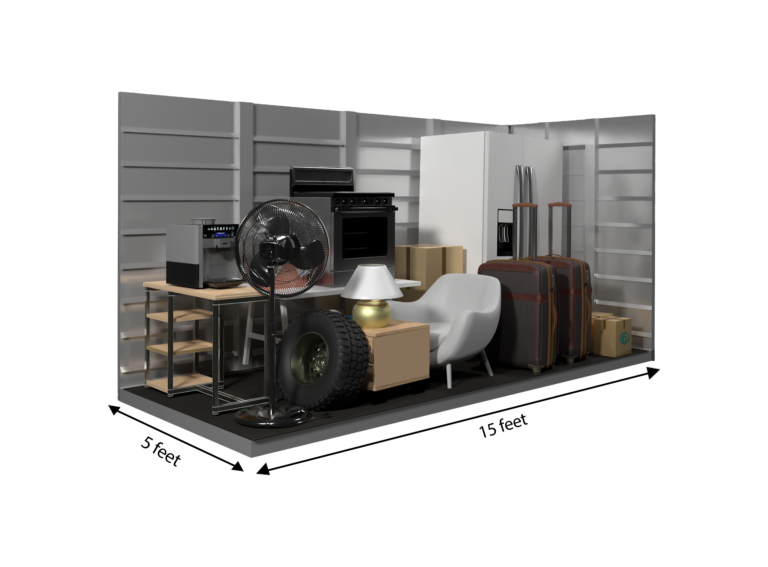 833 Safe Storage Unit Facility Climate Control Hawkins TX 833-safe-storage-unit-facility-climate-control-hawkins-tx