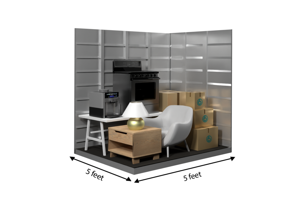 833 Safe Storage Unit Facility Climate Control Hawkins TX 833-safe-storage-unit-facility-climate-control-hawkins-tx